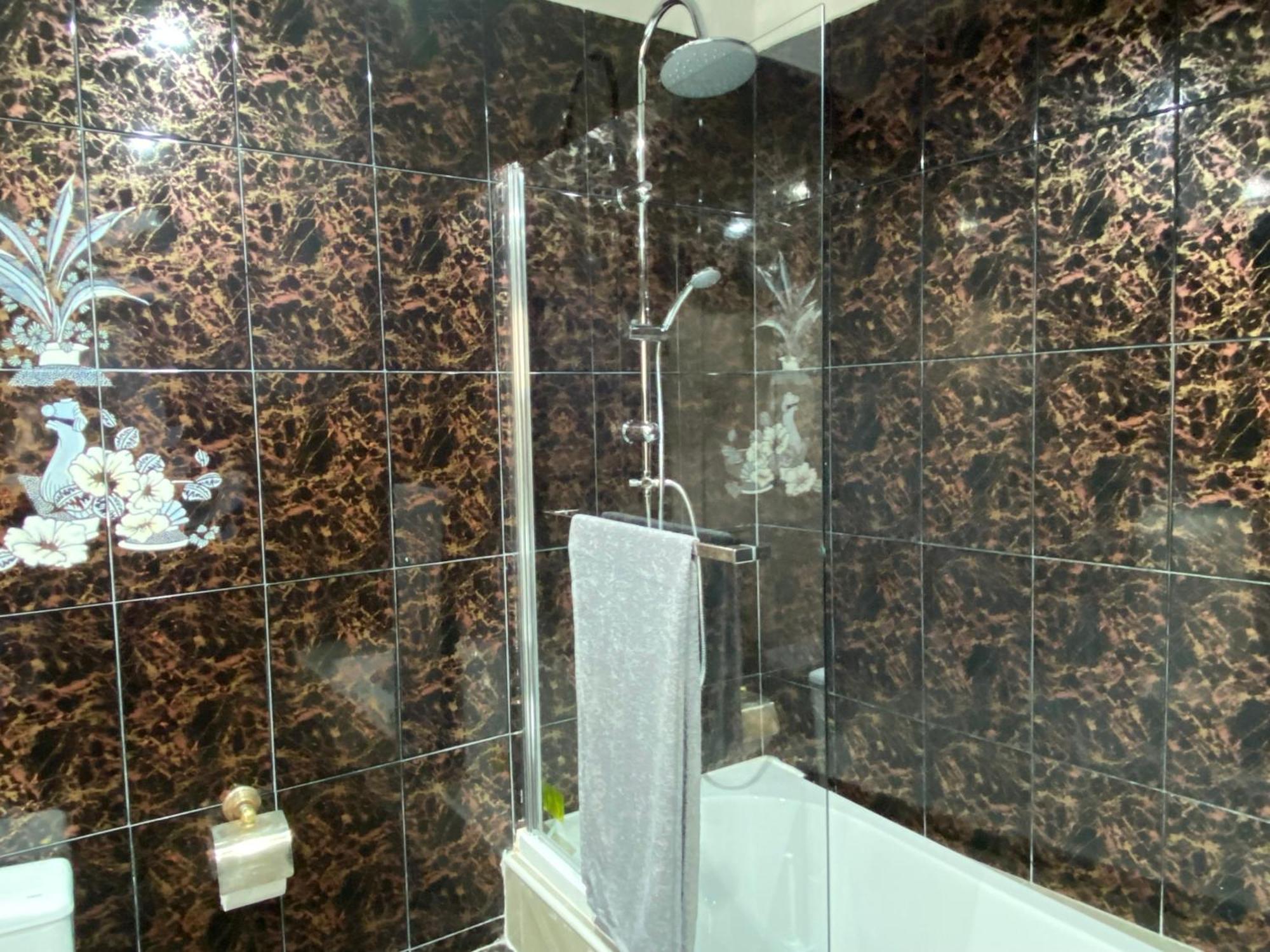 Superior Room In Los Cristianos With Sea View Arona  Exterior photo