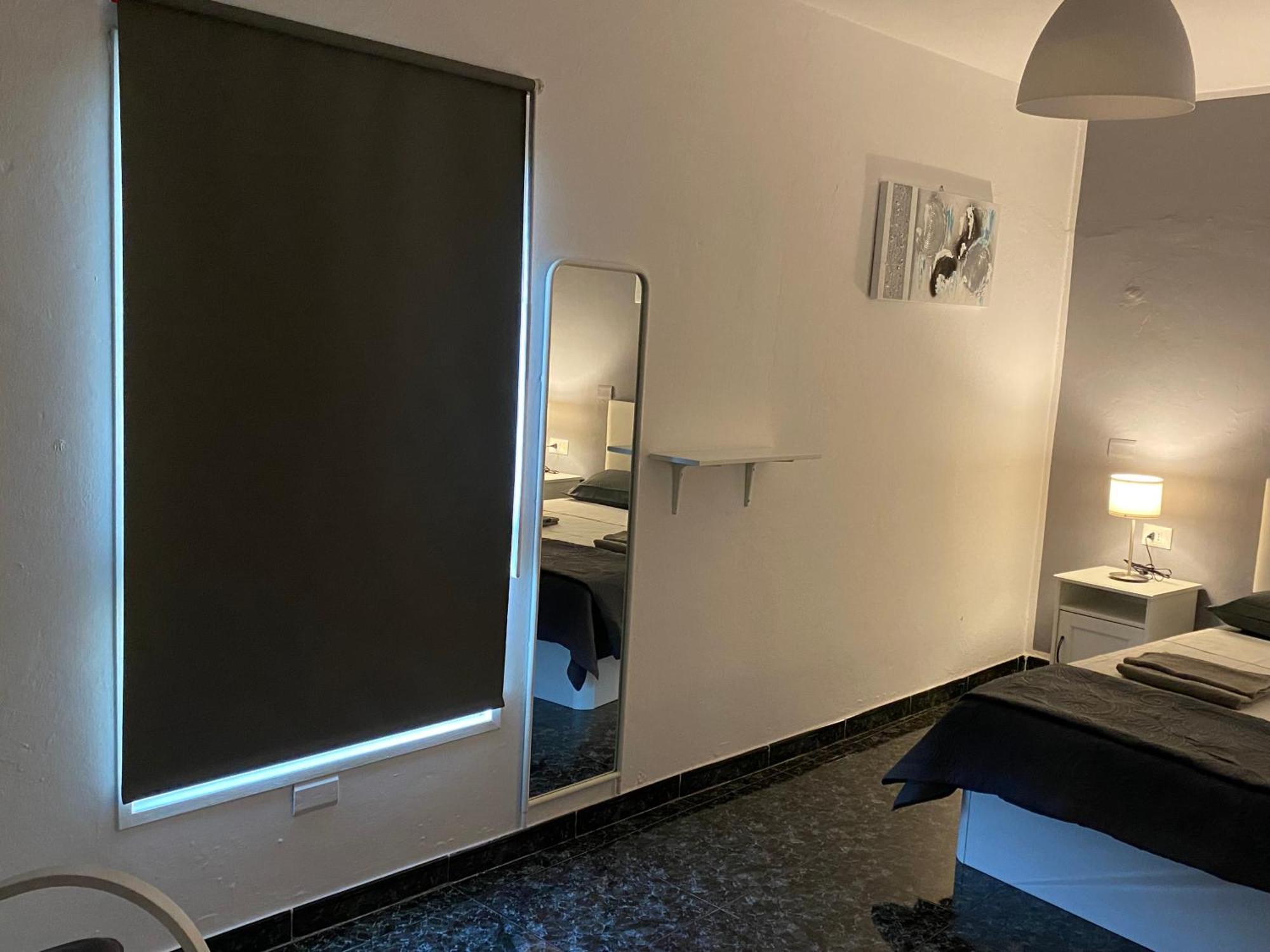 Superior Room In Los Cristianos With Sea View Arona  Exterior photo